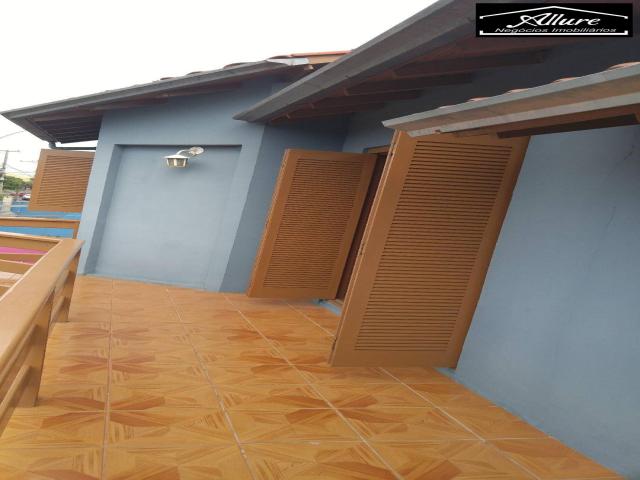 #270 - Sobrado para Venda em Sapucaia do Sul - RS