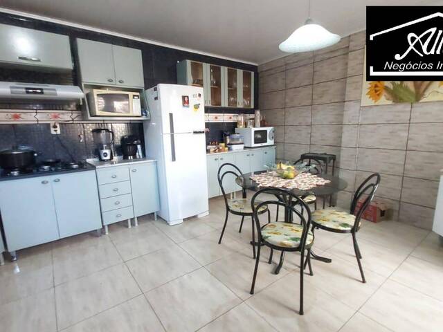 Casa para Venda em Sapucaia do Sul - 4