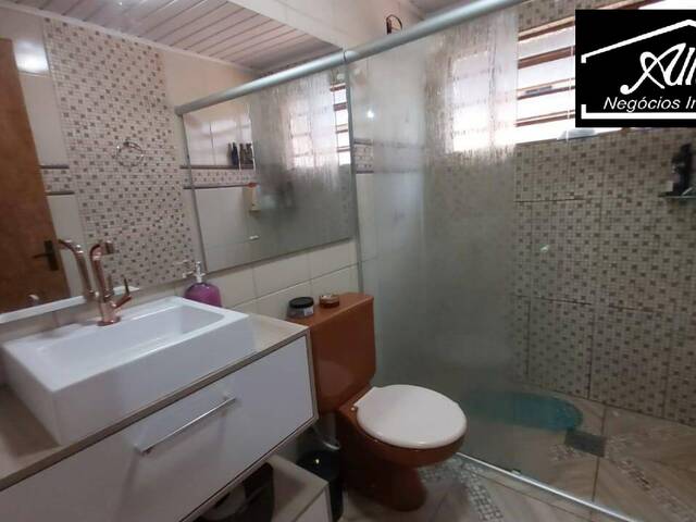 Casa para Venda em Sapucaia do Sul - 5