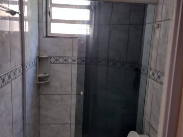 #275 - Apartamento para Venda em Sapucaia do Sul - RS