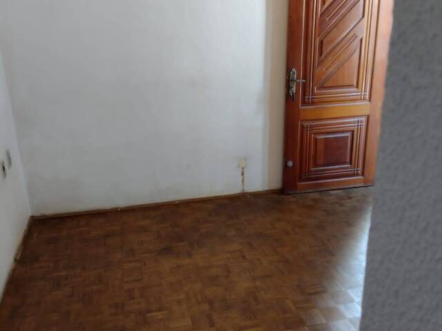 #275 - Apartamento para Venda em Sapucaia do Sul - RS