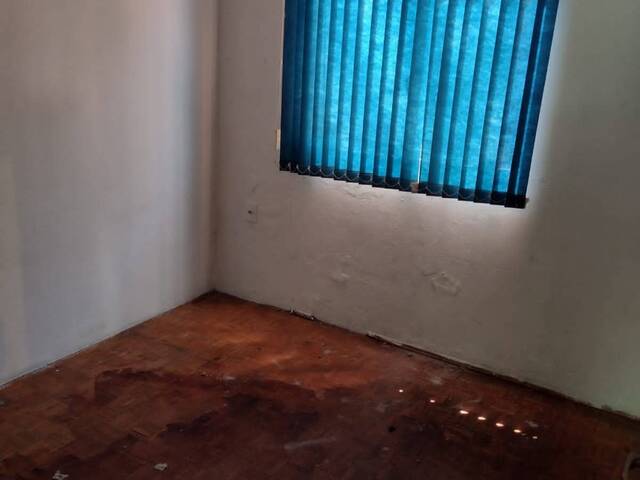 Apartamento para Venda em Sapucaia do Sul - 4