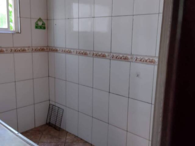 #275 - Apartamento para Venda em Sapucaia do Sul - RS