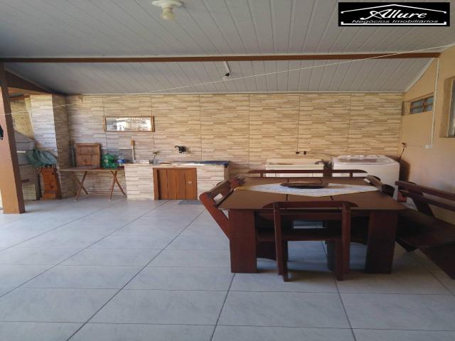 Casa para Venda em Sapucaia do Sul - 4
