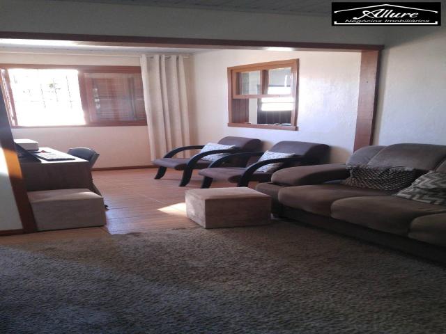 Casa para Venda em Sapucaia do Sul - 2