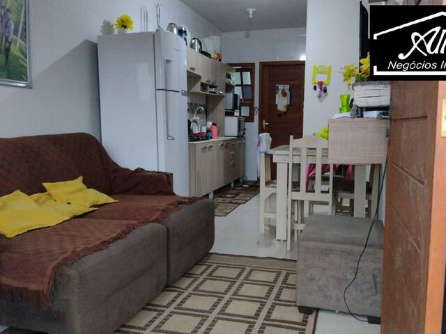 Casa para Venda em Sapucaia do Sul - 3