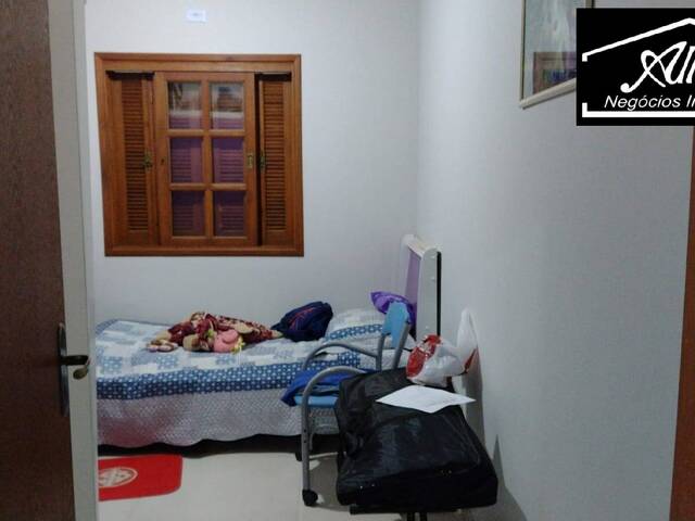 Casa para Venda em Sapucaia do Sul - 5