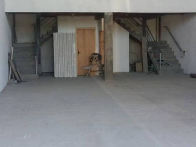 #283 - Prédio comercial para Venda em Esteio - RS - 3