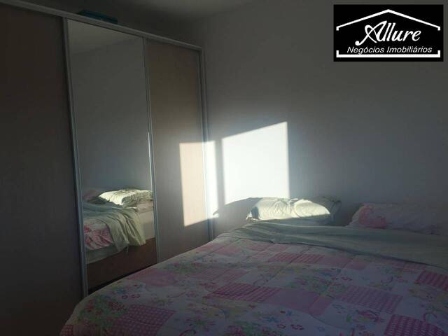 Apartamento para Venda em Cachoeirinha - 4