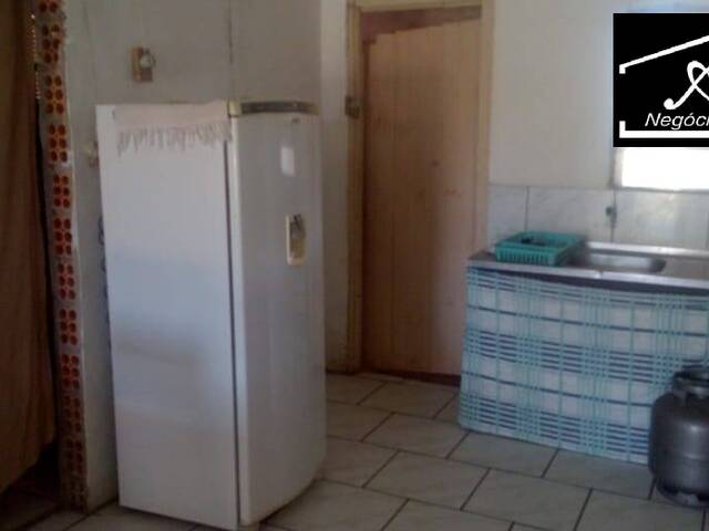 #287 - Apartamento para Venda em Tramandaí - RS - 2
