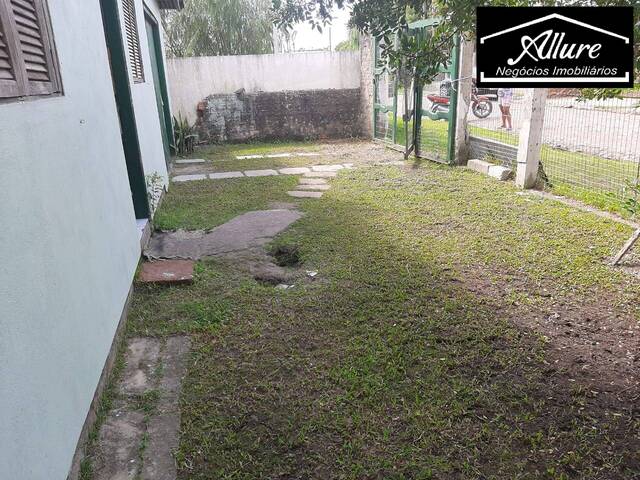 #287 - Apartamento para Venda em Tramandaí - RS - 3