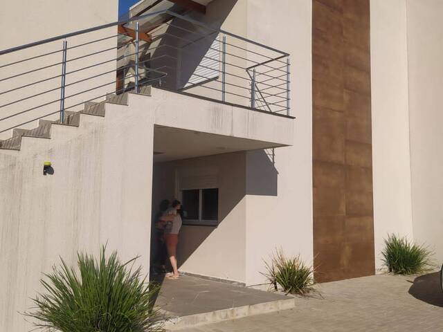 #290 - Apartamento para Venda em Canoas - RS - 1
