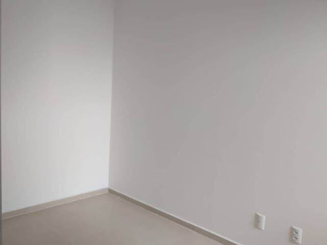 #290 - Apartamento para Venda em Canoas - RS - 3