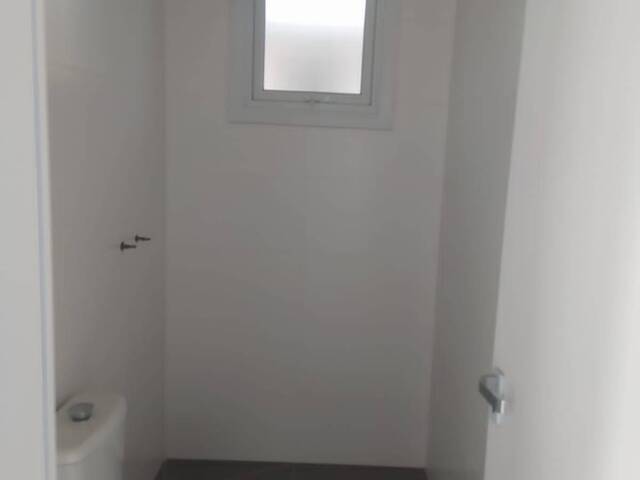 Apartamento para Venda em Canoas - 4