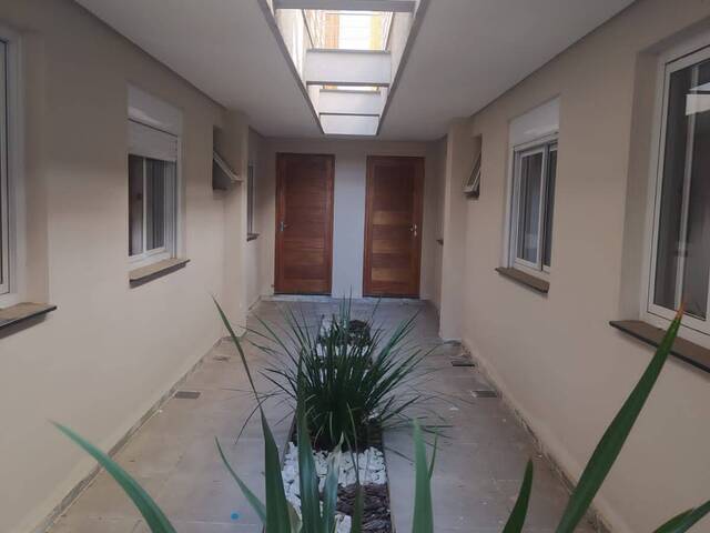 Apartamento para Venda em Canoas - 5