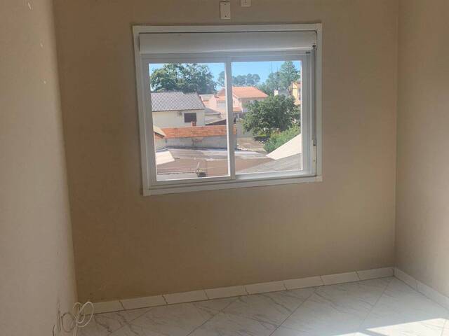Apartamento para Venda em Cachoeirinha - 4