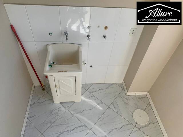 Apartamento para Venda em Cachoeirinha - 5