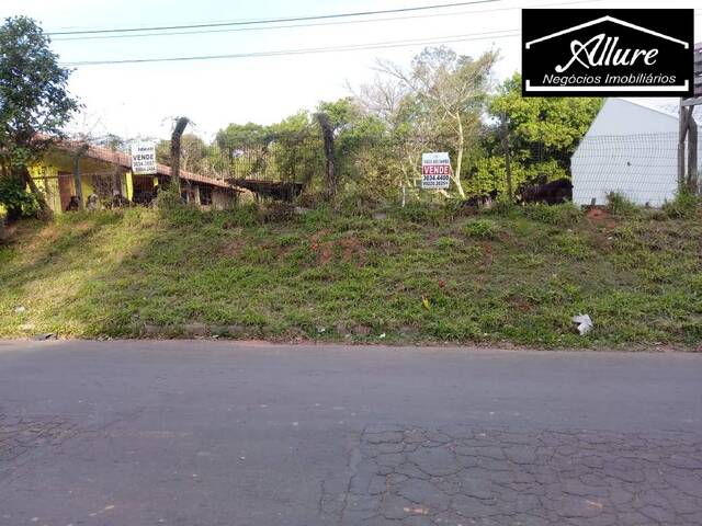 Área para Venda em Sapucaia do Sul - 2