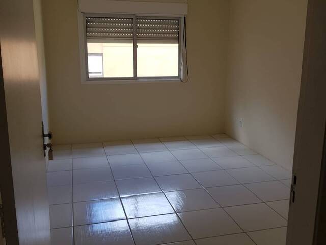 #294 - Apartamento para Venda em Gravataí - RS - 2
