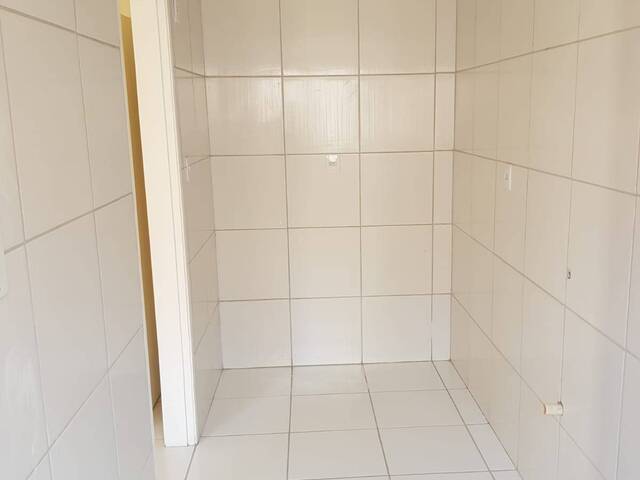#294 - Apartamento para Venda em Gravataí - RS - 3