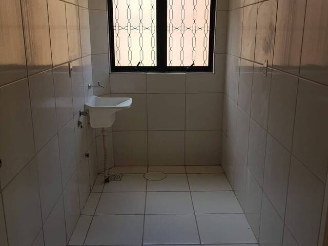 Apartamento para Venda em Gravataí - 4