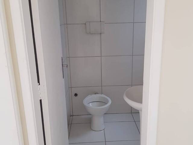 Apartamento para Venda em Gravataí - 5