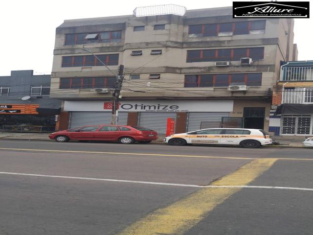 Venda em Centro - Sapucaia do Sul