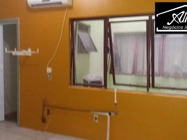 #295 - Kitnet para Venda em Sapucaia do Sul - RS - 3