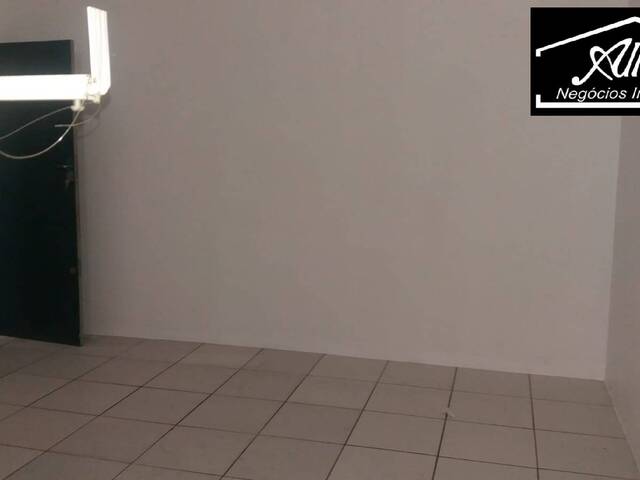 #295 - Kitnet para Venda em Sapucaia do Sul - RS - 2