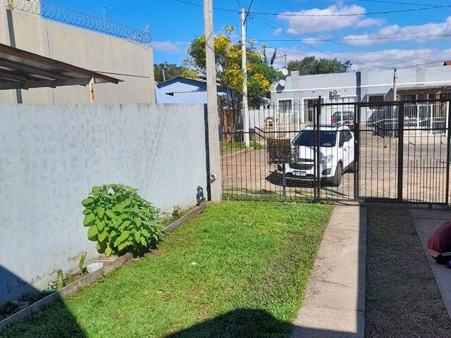 Casa para Venda em Sapucaia do Sul - 2