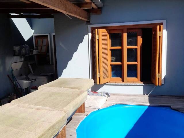 Casa para Venda em Sapucaia do Sul - 5