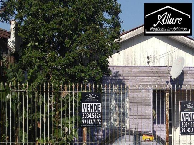Venda em Centro - Sapucaia do Sul