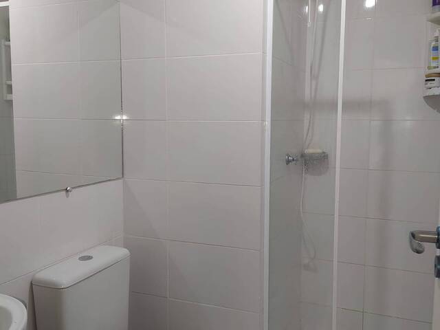 #301 - Apartamento para Venda em Sapucaia do Sul - RS