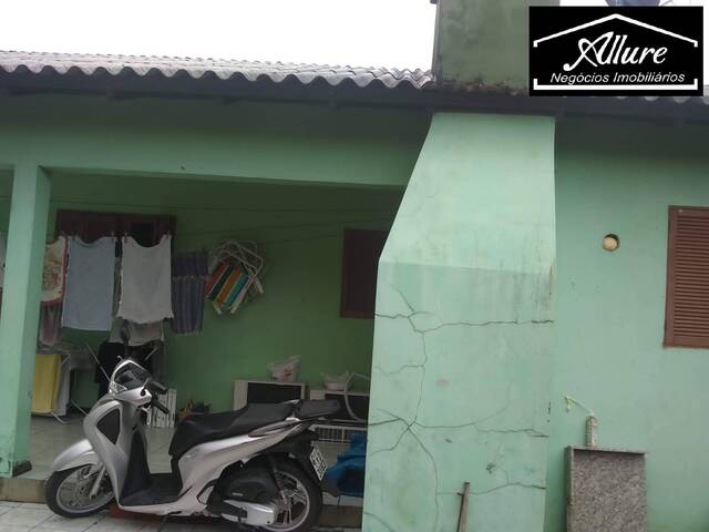Casa para Venda em São Leopoldo - 4