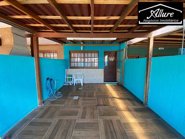 Casa para Venda em Sapucaia do Sul - 5
