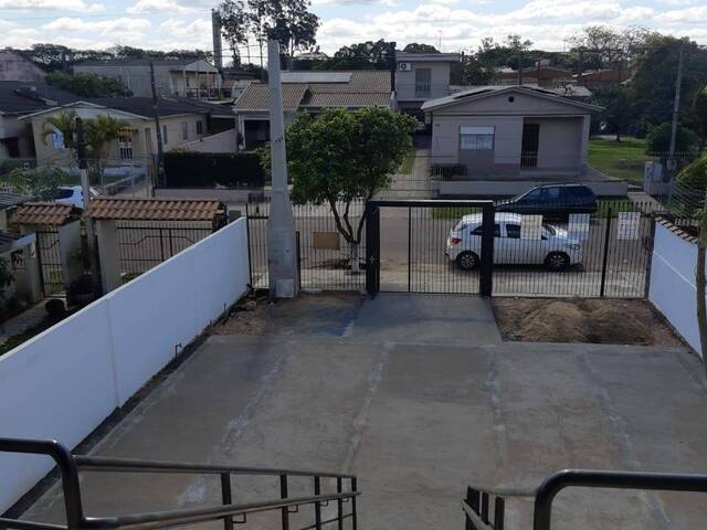 Apartamento para Venda em Sapucaia do Sul - 2