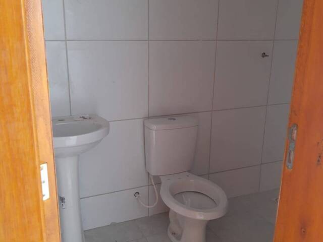 Apartamento para Venda em Sapucaia do Sul - 4
