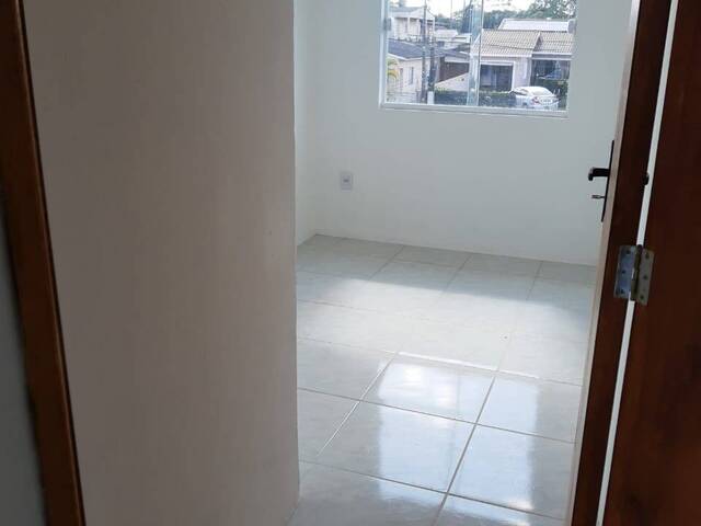 Apartamento para Venda em Sapucaia do Sul - 5