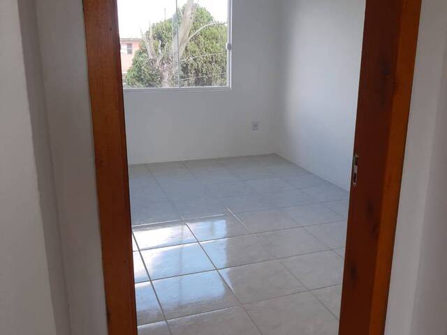 Apartamento para Venda em Sapucaia do Sul - 3
