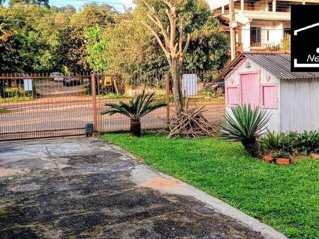 #320 - Casa para Venda em Sapucaia do Sul - RS - 3