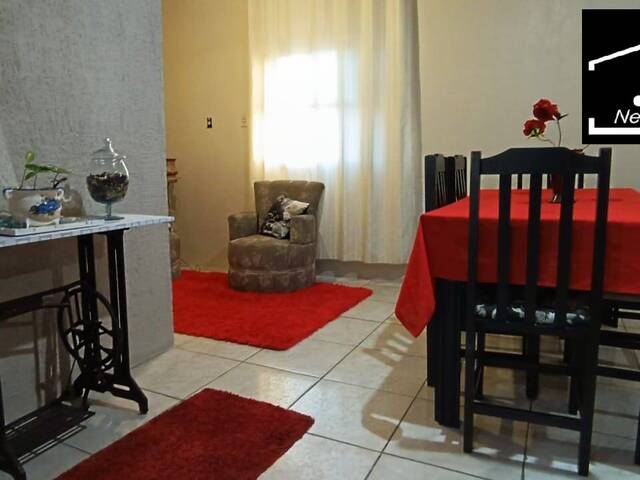 Casa para Venda em Sapucaia do Sul - 5