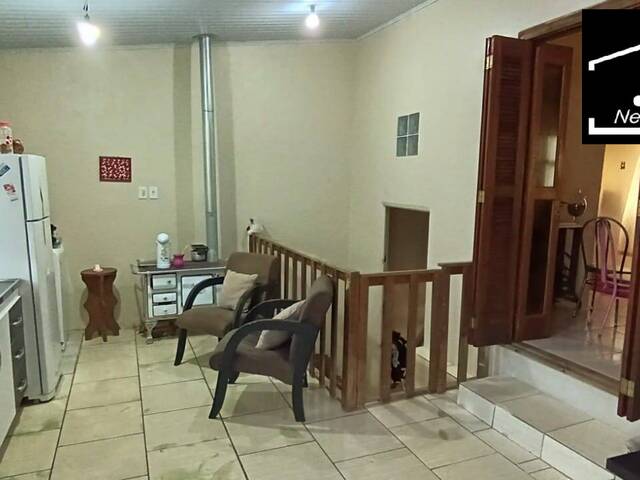 Casa para Venda em Sapucaia do Sul - 4