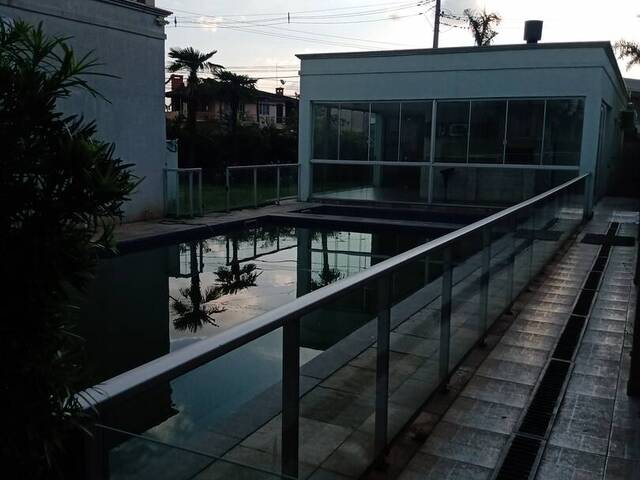 Apartamento para Venda em Sapucaia do Sul - 4