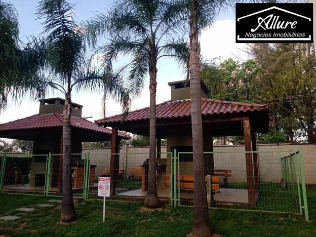 Apartamento para Venda em Sapucaia do Sul - 5