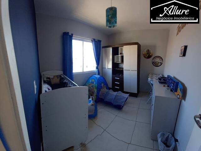 #330 - Apartamento para Venda em Sapucaia do Sul - RS