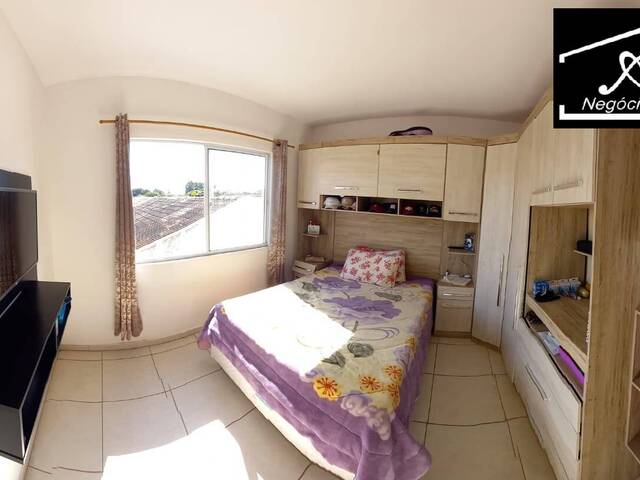 Apartamento para Venda em Sapucaia do Sul - 4