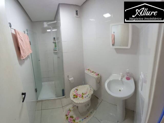 Apartamento para Venda em Sapucaia do Sul - 5