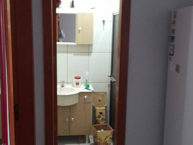 #331 - Casa para Venda em Sapucaia do Sul - RS