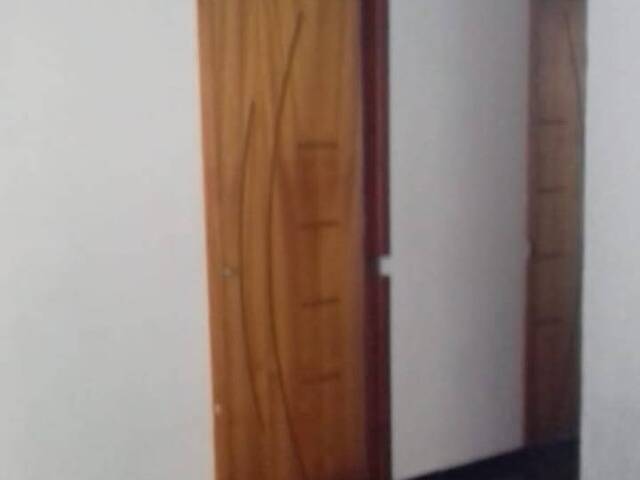 #332 - Apartamento para Venda em Sapucaia do Sul - RS