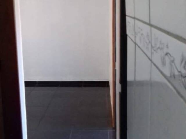 #332 - Apartamento para Venda em Sapucaia do Sul - RS